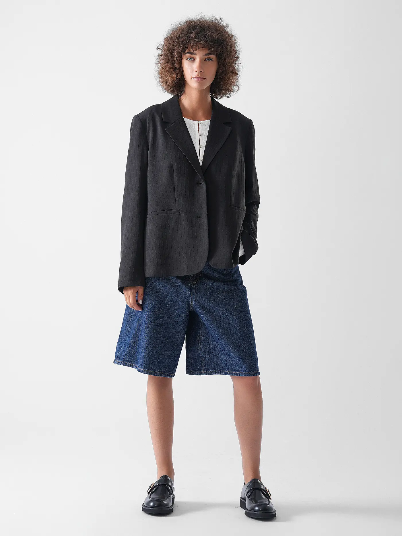 WEEKEND MAX MARA | Bermudas DONNOLA | 